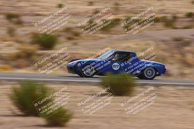 media/Oct-25-2025-West Coast Racing (Sat) [[9fdcbcd09c]]/Blue group/Turn 3/